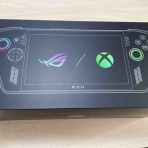 とあるゲーマーのぶつくさ話。