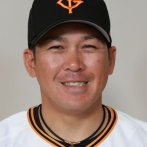 【謎】甲斐拓也(3億×5年)←どうするのこいつ阿部慎之助？？？？？？？？？？？？？？？？？？？？