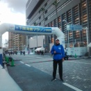 やばいでしょ、まじで。