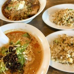 華・あず＆レン