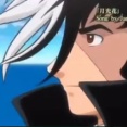 月光花は名曲だしブラック・ジャックも面白かった