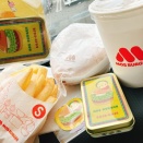 4月スタート🌸