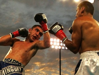 【衝撃】トー横で決闘した男、相手を死なせてしまい逮捕