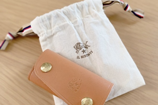 うちごもりｄｉａｒｙ 誕プレ Powered By ライブドアブログ