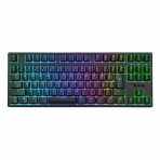 パワーデポ探検隊-弘前店 パソコン修理・販売【公式】