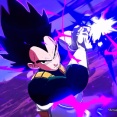 ドラゴンボール Sparking! ZERO クラシック操作の対象の現象については近日修正するアップデートを配信予定