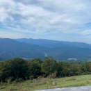 村岡ダブルフル51K