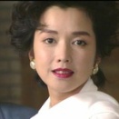 「月曜ドラマスペシャル」繭をつくる女（多岐川裕美）ー（1994年）「死体は美しく化粧して・私は女性しか愛せない女　地下室の怖い秘密…」