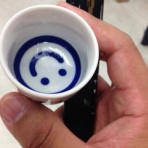 ユーロの暇な日記