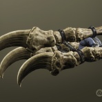 ぬかキャン：Fallout 76 サバイバルガイド