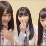 『[動画]2018.04.23 3rd Single カップリング曲 解禁映像 ／ ＝LOVE（イコールラブ）公式』の画像