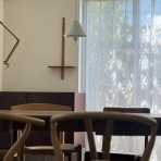 Aula