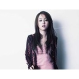 『Kaoru Amane』の画像