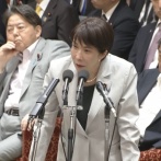 ついに高市首相の秘書に参考人招致が要求される→自民党の対応が物議に