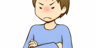 友達の縁を切る基準が低すぎる彼氏。些細なことでも絶縁する彼を見てたら気を遣うようになってしまった