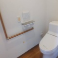 ＜寝屋川市＞買い物も面会も気軽に♪ 自由に暮らせる住宅型有料老人ホームのご紹介です♪