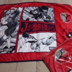 夫婦スポーツ観戦記！