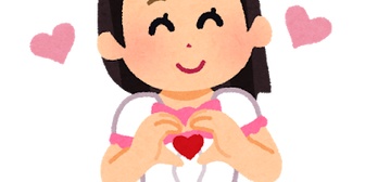 彼女が中高生の頃、アイドルグループで活動していたことを黒歴史として話さない。当時ワイはそのファンだったのに。