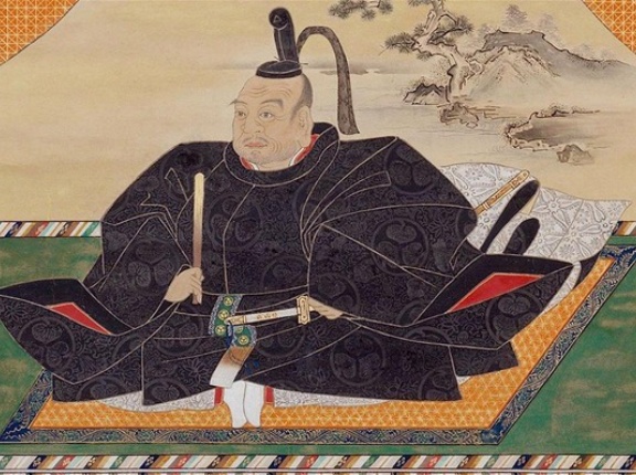 武士←幼名、実名、通称名、官職名、引退後の名前が別々にあります