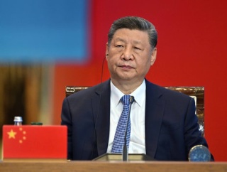 中国「我々は日本への軍事行動も可能だ！」　海外の反応。