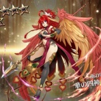 千年戦争アイギスまとめブログ