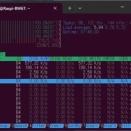 20260222．Raspi4でROS2のJazzyをビルドしてみる