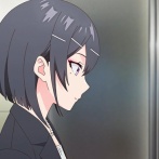 【悲報】男女の賃金格差、ガチでエグい・・・