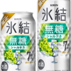 さけにゅー（酒NEWS）