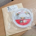 【楽天お買い物マラソン】追加ポチと届いたレポ♪。。