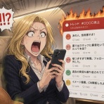 ニワカ歴史オタが語る雑記【マイナー戦国武将解説】