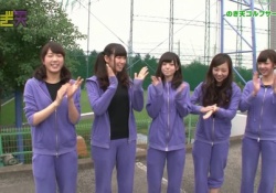 【乃木坂46】遊ぶだけの制作費がかさんで『のぎ天3』を作れないという風潮
