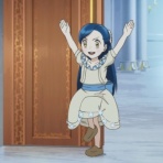 「アニメ・漫画」 独断と偏見日記