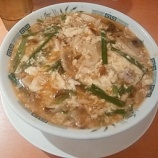 �����Ⲱ �������ֻ��夭�Τ����͡ס������ʹ�꤬�������̣����610���ɿ�Ū�٤β���