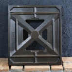 ebata"ZAKKA"のblog