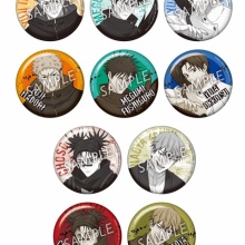 アニメ＆漫画 グッズ情報 - 呪術廻戦