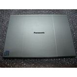 ����ä��Фä���ʤΤ˲��Τ˲�¤����Ρ����ʹ�����Let's note XZ6�٤β���