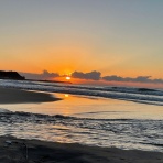 房総の不動産会社 エンゼル不動産房総店リゾート日記