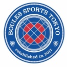 10月11月　「練習」「大会」「初心者講習」