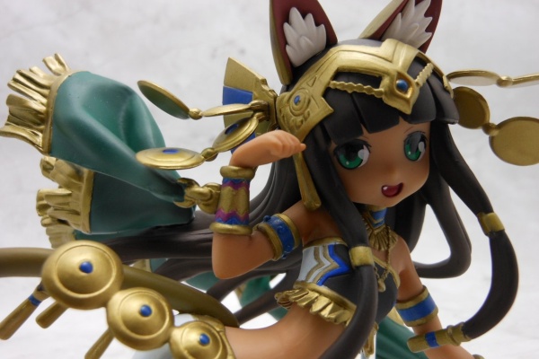 喪系なかれら パズドラ