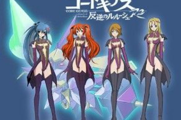 Strelka1050のブログ 08 Strelka1050のブログ 08