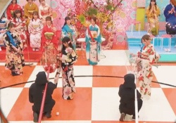 【GIF】れかたんの超絶可愛い動画がこれｗｗｗｗｗｗｗｗ愛せるぅｗｗｗｗ