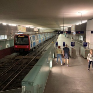 やまぶきシニアトラベラー