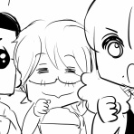 アルフィーが意図せず世界を救う！