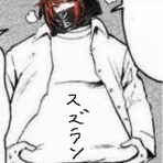 アークナイツ速報