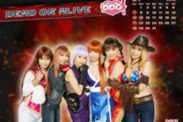 岸明日香 壁紙通信