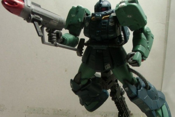 HG ガンダム　Z・Z Z R.ジャジャ　ザクマリーナ　 ジムⅢ ネモ　６点 HG ガンダム Z・Z Z R.ジャジャ ザクマリーナ ジムⅢ ネモ 6点