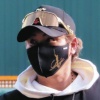 【試合後コメント】新庄監督｜阪神 交流戦 2回戦｜コメントまとめ｜5/27