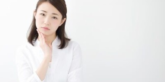街コンで出会った男性がこっちの意見を聞かずに予定を決めてくることがあって困る。彼氏気取り？
