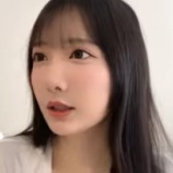 『[動画]2026.07.21（12:55～） SHOWROOM　「≠ME(ノットイコールミー) 鈴木瞳美」＠個人配信【ノイミー】』の画像