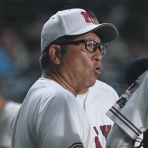 時事ネタニュース速報